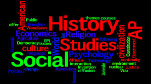 Notes For W.B.C.S Examination – Ancient Indian History – Sources.