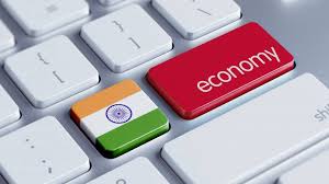 Indian Economy – Yearwise Questions – Micro And Macro Economics – W.B.C.S. Mains Examination.