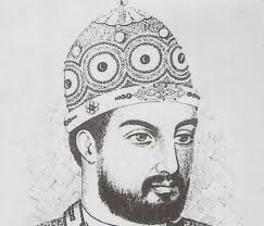 Medieval Indian History – The Khilji Sultans – History Notes For W.B.C.S Examination.