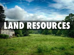 Geography Notes-Evolution Of Land Forms-For W.B.C.S Examination.