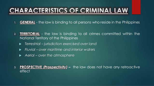 Law Of Crimes – Law Optional Notes – For W.B.C.S. Examination.