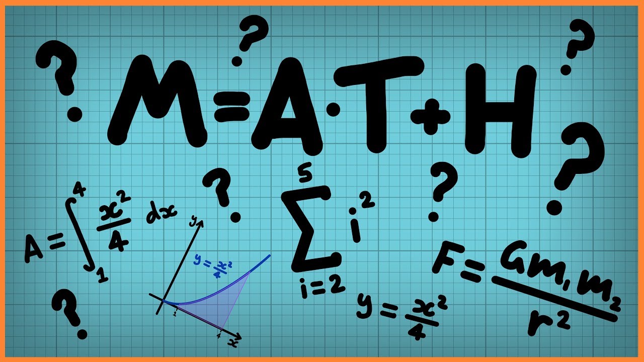 WBCS Exe Etc Exam Main Compulsory Subject Paper VI Arithmetic & Reasoning Syllabus