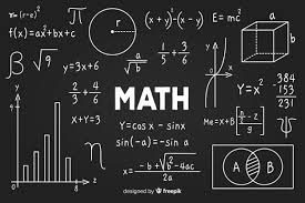 W.B.C.S. Main Examination 2018 Compulsory Paper VI Arithmetic And Reasoning Question Paper Solved