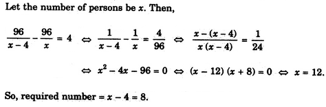 Alpha Numeric Sequence – W.B.C.S. Exam Short Tricks For Reasoning Questions.