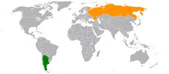 Essay Composition on  Russia – Argentina Nuclear Pact For WBCS Main Exam.