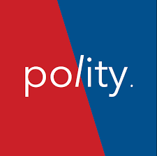 Indian Polity – Yearwise Questions – W.B.C.S. Preliminary Examination.