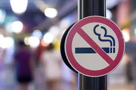 Public Smoking Should Not Be Banned – Essay Composition For W.B.C.S. Examination.