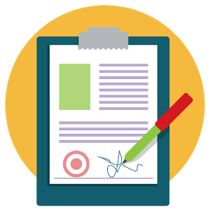 How To Prepare Statistics Optional For WBCS Main Exam – Statistics Book List