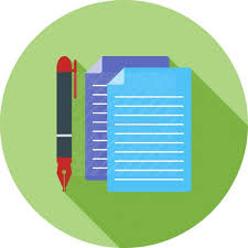 WBCS Exe Etc Exam Main Optional Subject Mechanical Engineering Syllabus
