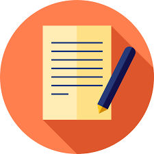 How To Prepare Physics Optional For WBCS Main Exam – Physics Book List
