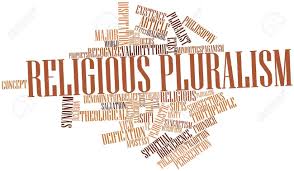 Philosophy Notes – For W.B.C.S. Examination – Religious Pluralism.