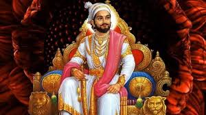 Administrative System Of Shivaji – History Notes – For W.B.C.S. Examination.