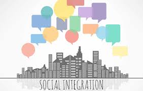 WBCS Psychological Problems On Social Integration NOTES IMAGE