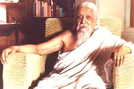 Integral Yoga Of Sri Aurobindo – Philosophy Notes – For W.B.C.S. Examination.