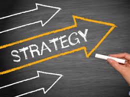 What To Study And What Not To – Smart Work for WBCS Preparation.
