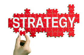 Strategy To Prepare Management Optional – For UPSC Mains Examination.