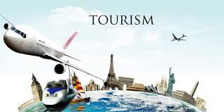 Tourism – can this be the next big thing for India – Essay Composition For W.B.C.S Examination.