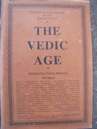 Ancient Indian History – Vedic Politics – Notes For W.B.C.S. Examination.