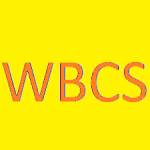 WBCS Strategy-Interview With Mr. Krishnendu Talukdar 57th Rank WBCS A 2011