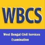 WBCS Strategy – Interview With  Mr. Anupam Chakrabarty 22nd Rank WBCS 2012