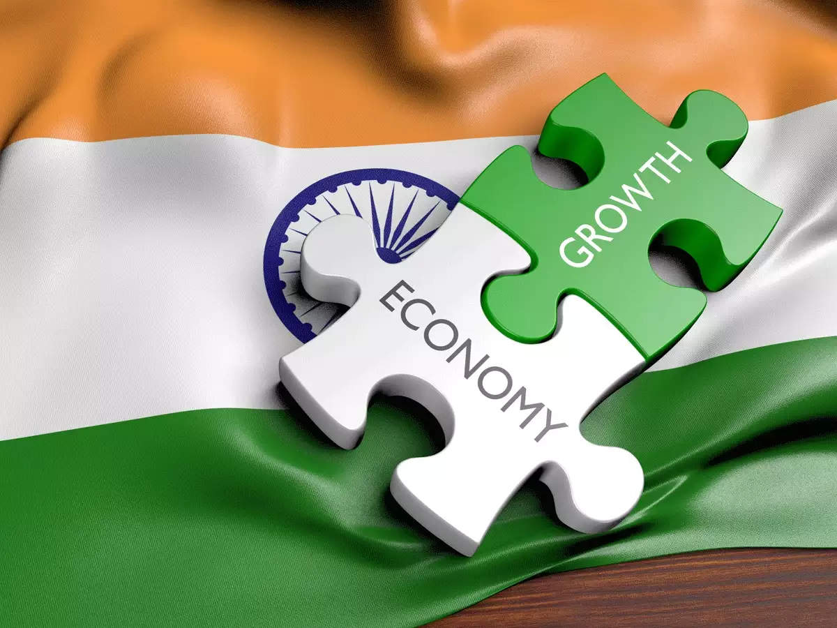 Indian Economy – ইকনমির কিছু দুর্বোধ্য বিষয় – W.B.C.S. Examination.