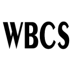 WBCS Strategy-Interview With  Mr. Tathagata Ghosh 10th Rank CTO, WBCS 2011