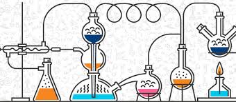 Laplace’s Equation – W.B.C.S. Examination Notes – On Chemistry.