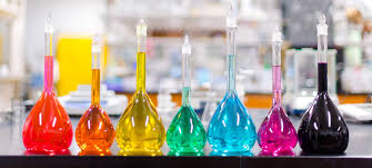 How To Prepare Chemistry Optional – Strategy For IAS Examination.