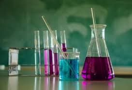 Chemistry Optional Notes On – Capillary Action – For W.B.C.S. Examination.