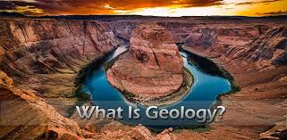Continental Drift – Geology Notes – For W.B.C.S. Examination.