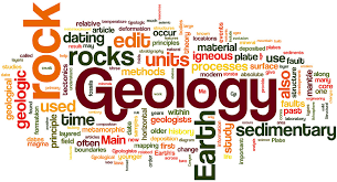 Unconformity – Geology Notes – For W.B.C.S. Examination.