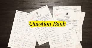 West Bengal Miscellaneous Service Preliminary Exam 2018 Question Paper