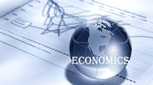 Economics In Simple Language-Notes For W.B.C.S Examination.