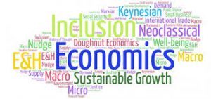 WBCS economics STRATEGY question paper and notes image