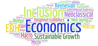 W.B.C.S Main 2001 Optional Question Paper Economics.