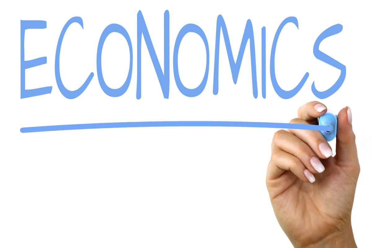 Economy – Yearwise Questions – W.B.C.S. Preliminary Examination.