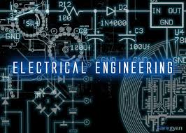 WBCS Main Examination 2020 Optional Electrical Engineering Question Paper 1 And 2