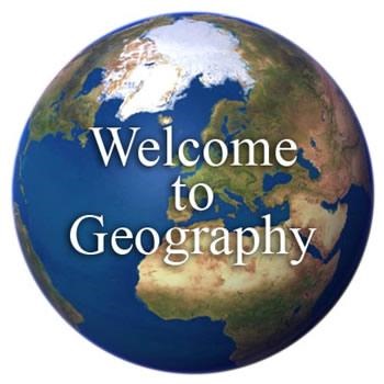 Geography Notes – Composition and Structure of the Earth’s Atmosphere – For WBCS Exam.