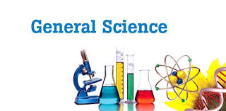 General Science Notes – For W.B.C.S. Examination – MATTER AND ITS NATURE.