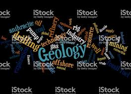 Geology Notes – For W.B.C.S. Examination – Meteorites.