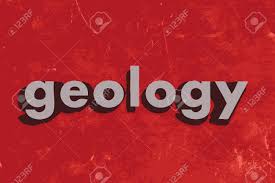 Lithification – Geology Optional Notes – For W.B.C.S. Mains Examination.
