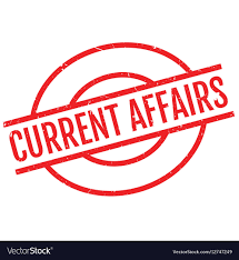 W.B.C.S Current Affairs 23 February 2019 to 01 March 2019.