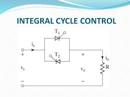 W.B.C.S. Main 2018 Question Answer – ELECTRICAL ENGINEERING – Integral Cycle Control.