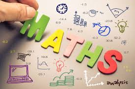 Partial Differential Equations – Mathematics Notes – For W.B.C.S. Examination.