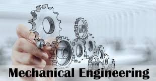 W.B.C.S. Main 2018 Question Paper Mechanical Engineering Paper I And II