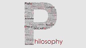 WBCS Optional Subject Philosophy Syllabus IMAGE