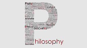 WBCS Exe Etc Exam Main Optional Subject Philosophy Syllabus