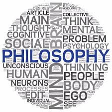 W.B.C.S. Examination Notes On – Mimamsa Philosophy  – Philosophy Notes.