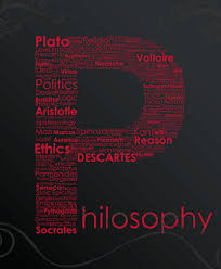 UPSC Mains Syllabus – For Philosophy Optional Subject.