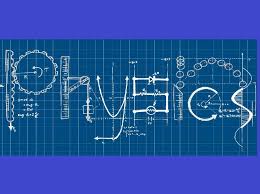 Physics Notes-Measurement Units-For W.B.C.S Preliminary Examination